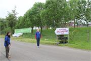 6.juni2013 (30)